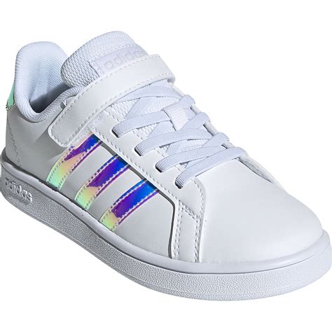 adidas schuhe kinder mädchen 37|Mädchenschuhe .